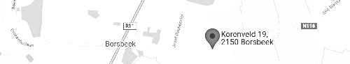 Map: Gitschotellei 141, 2600 Antwerpen