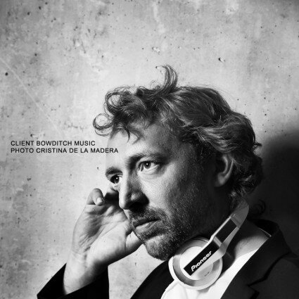 Professional: Portraits