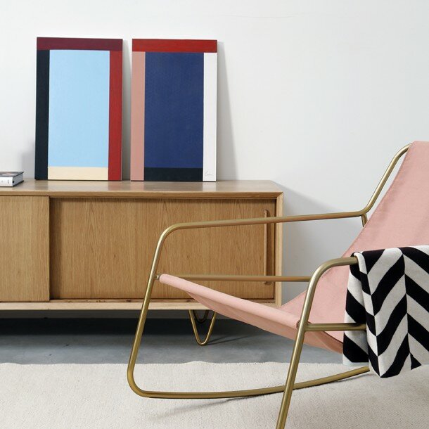 design_furniture